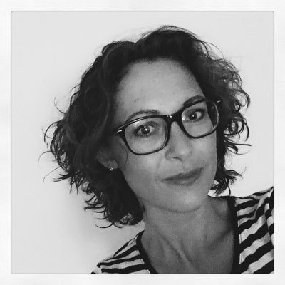 lies_an's profile picture. 