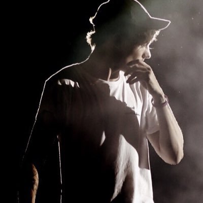 louisrpgasyl's profile picture. —