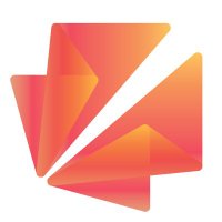 SynerLeap (@synerleap) 's Twitter Profile
