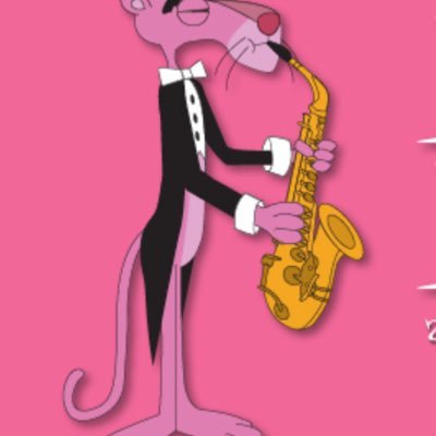 HCCEnglish3's profile picture. Ron Waddy's classes: English 101; E1A; E1B; and E2 at Hartnell College