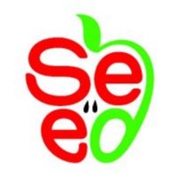 BBP Seed (@bbpseedofficial) 's Twitter Profile