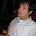 Devon Drake - @DevonLDrake - Twitter