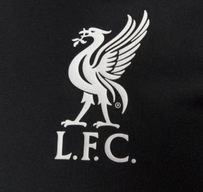 TheMaguire00's profile picture. Lfc supporter! I watch and like youtube videos!