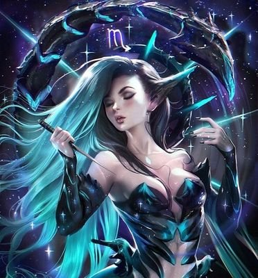 ¿?【ᴵᶰᵐᵒʳᵗᵃˡ〗【Oʙsᴇʀᴠᴀᴅᴏʀᴀ﹐ғʀɪ́ᴀ ʏ ᴀɴᴀʟɪ́ᴛɪᴄᴀ〗【Ɯαтєя ѕιgη〗【Ƥσιѕση〗【Mιѕαηтняσρу αηɗ αηтιѕσcιαƖ〗【❝Y ʀᴇsᴜʀɢɪʀ ᴅᴇ ᴍɪs ᴄᴇɴɪᴢᴀs ᴄᴏᴍᴏ ᴇʟ ᴀᴠᴇ Fᴇ́ɴɪx. . ❞〗