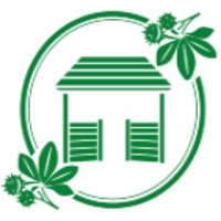 Hagley Primary (@hagleyprimary) 's Twitter Profile