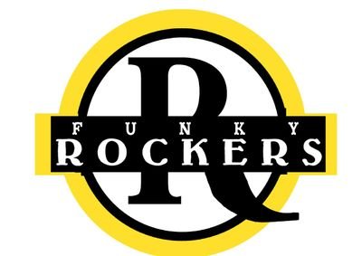 Funky Rockers