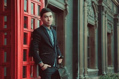 jaloliddinjm's profile picture. Singer, journalist, editor, site administrator, web designer, football fan and just a man...)