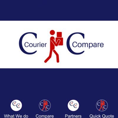compare_courier Profile Picture
