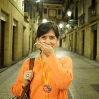 Begoña Piña (@begonapina) 's Twitter Profile