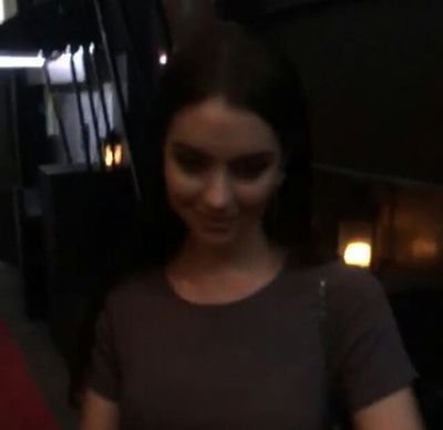 mary_rpg's profile picture. 