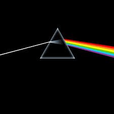 Amante de la Musica (Pink Floyd, Beatles, Genesis, Ochentero) . Amor por la vida, La Libertad y El romanticismo !!