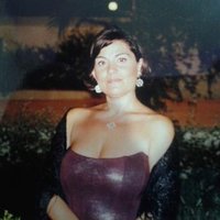 Ana Rodríguez (@anarodri66) 's Twitter Profile