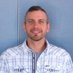 Ronald Auther (@ron_auther) Twitter profile photo Ronald Auther (@ron_auther) Twitter profile photo