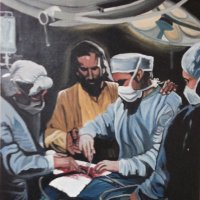 Julie Sanchez MD (@jsanchez_md) 's Twitter Profile