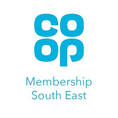 The latest news from The Co-operative Group Membership in the South East. Updates on local community activity and why it's great to be #coop