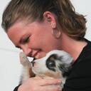 Joy Stuart - @joymstuart - Twitter