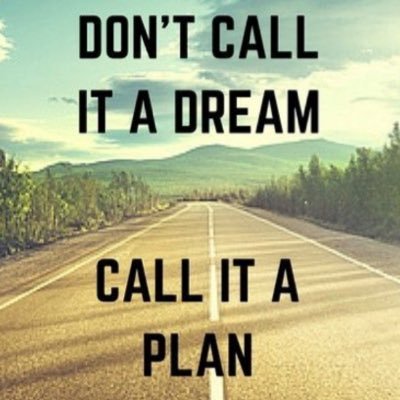 jjpshe's profile picture. Secondary PE teacher and Head of KS3 PSHE, East London.