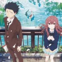 聲の形 (@koekatachi) 's Twitter Profile