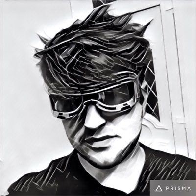 jamesolliver's profile picture. 