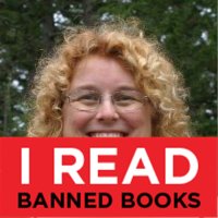 Dr. Kristin McIlhagga (@teachchildlit) 's Twitter Profile Photo