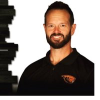 David Dumble (@coachdumble) 's Twitter Profile