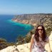 Barbara Povedano (@barbarapovedano) Twitter profile photo Barbara Povedano (@barbarapovedano) Twitter profile photo