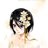 Rukia Kurosakiさんのプロフィール画像