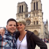 Craig Denmade (@critdoc83) 's Twitter Profile