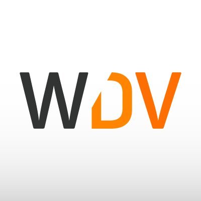 Engaging People. Igniting Brands. Through strategy, design and innovation, Webb deVlam creates The Spark that triggers brand growth.