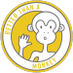 Better than a Monkey (@betterthanamnky) Twitter profile photo Better than a Monkey (@betterthanamnky) Twitter profile photo
