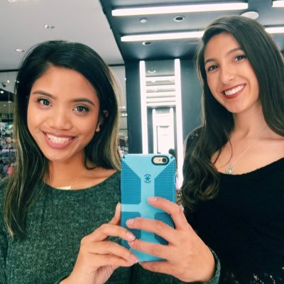 patpatpadillaa's profile picture. 