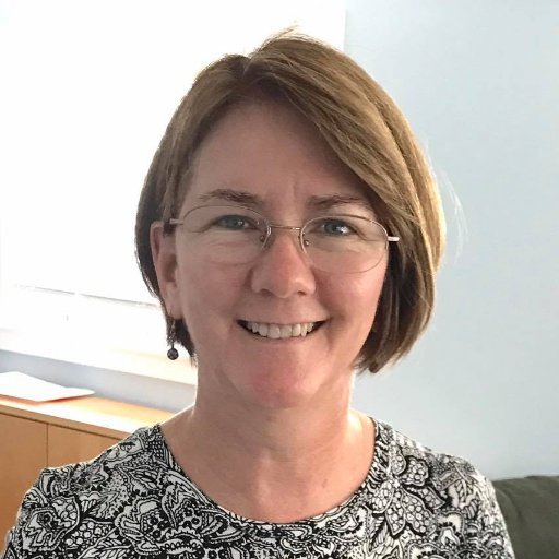 caughtmom's profile picture. I'm a mom, an elementary teacher, and an ed tech coach in California.