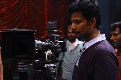 gurusaravanan Profile