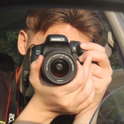 Rapt0rian's profile picture. 