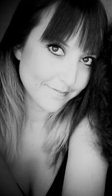 Jess_Mckie's profile picture. 