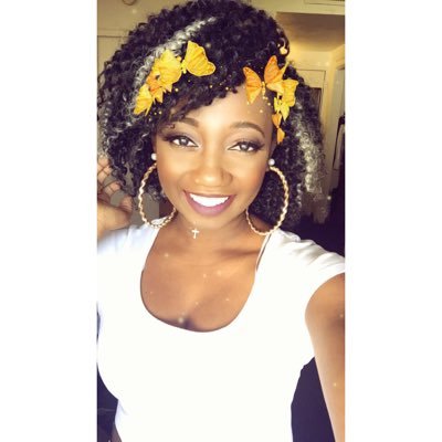 Proud Igbo girl. UH Alum. 🐾. #UH16. Music is life. Future Judge.