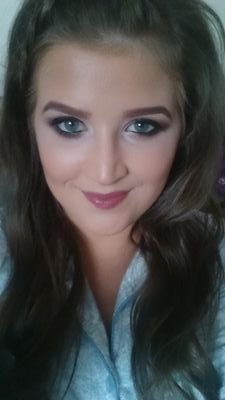 jademartin_xo's profile picture. 26, Pio 💗 Dominic X