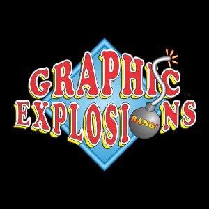 A creative graphic design, printing and advertising company with over 25 years experience serving you!
