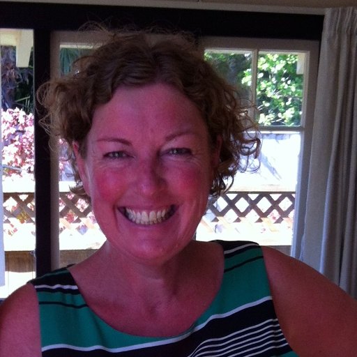I am a Clinical Nurse Leader and Researcher in mental health. primary MH&A, critical studies, crisis work, police, equity and nursing and social justice.