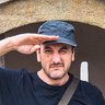 PavelMichalik's profile picture. IT specialist interested in banking/fintech environments ... astronomy enthusiast in the meantime