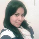 ::Diana Zamora:: - @DianeTutty - Twitter