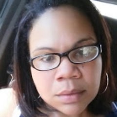 PatriciaPlunke4's profile picture. I am an educator and I am into education, technology, and Psychology.