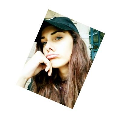 20yo | Model | In RelationShip 😍