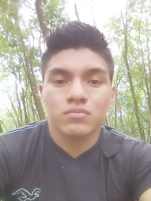 davidlebon73's profile picture. 