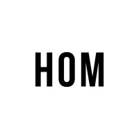 House of Movement(@homnyc) 's Twitter Profileg