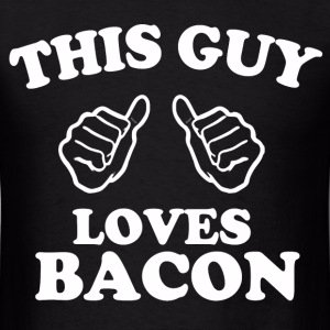 xx___x69x___xx's profile picture. 