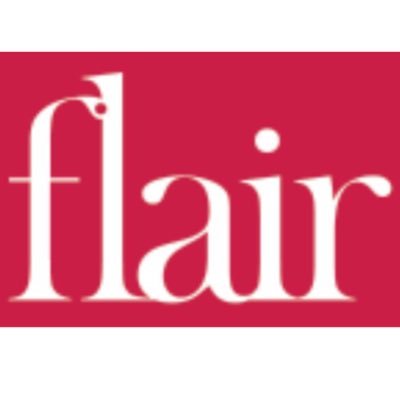 Flair Ltd