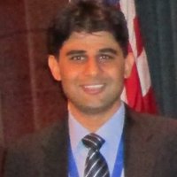 Shoaib Hassan (@shoaibraee) 's Twitter Profile