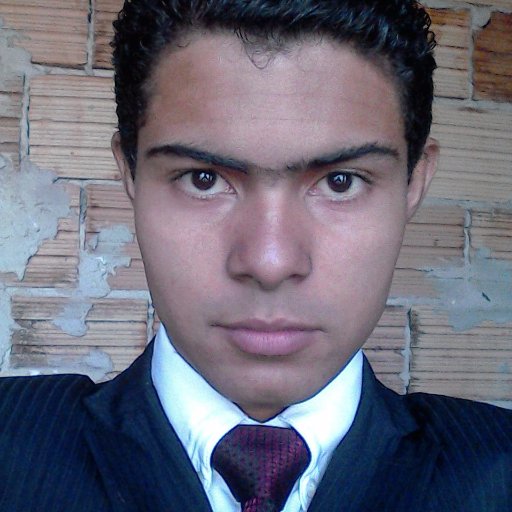 Sou uma pessoa de bem com a vida, amigo de todos...
amo Games, series, musica etc...