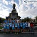 club Atletismo Ulsa (@ulsa_atletismo) Twitter profile photo club Atletismo Ulsa (@ulsa_atletismo) Twitter profile photo